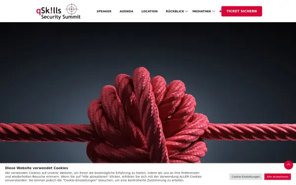 qskills-security-summit.de