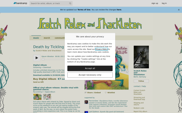 scotchrolexshackleton.bandcamp.com