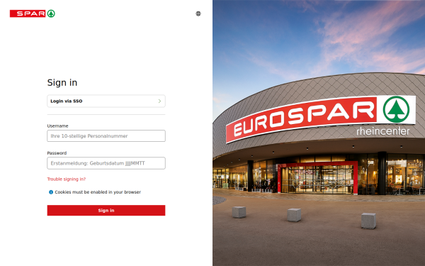 talente.spar.at