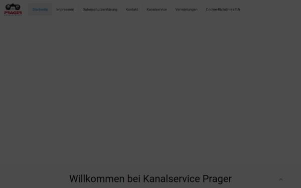 www.kanalservice-prager.at
