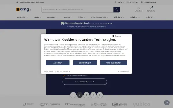 www.omg.de