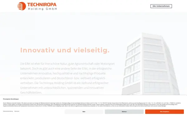 www.techniropa.de