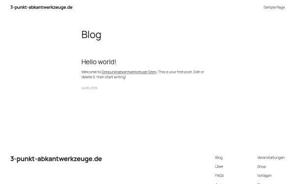 3-punkt-abkantwerkzeuge.de
