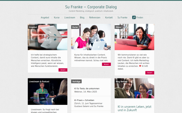 corporate-dialog.ch