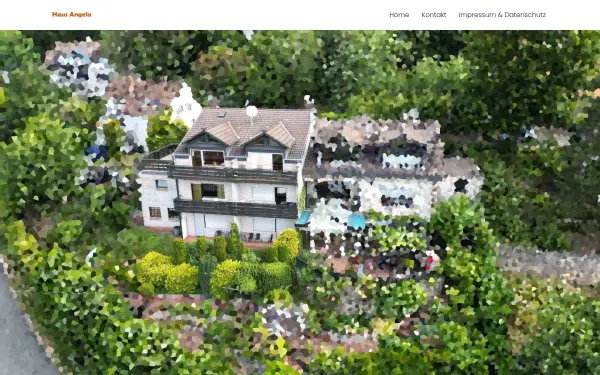 haus-angela.de