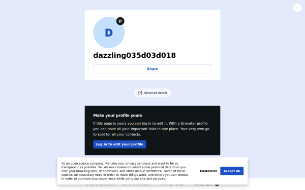jemur.bio
