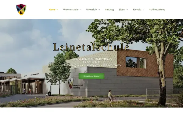 leinetalschule.de