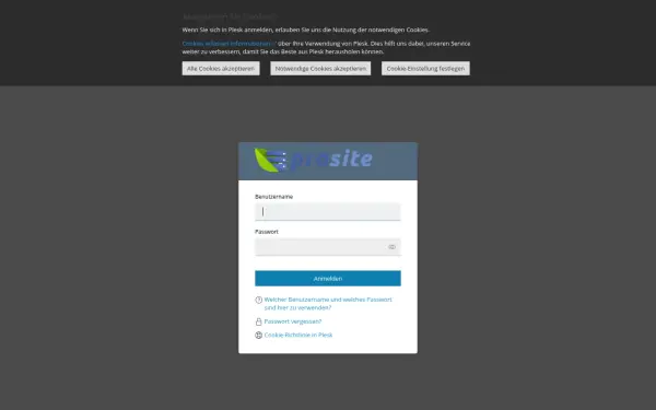mbauto.de