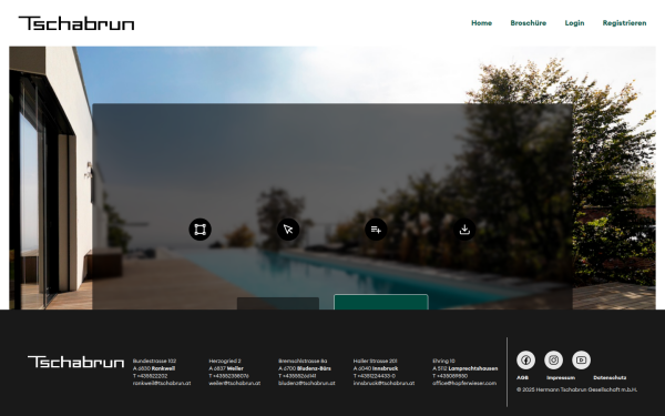 meinterrassenplaner.at