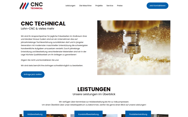 www.cnctechnical.at
