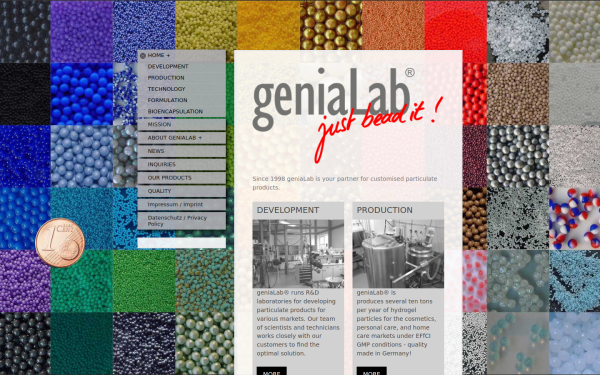 www.genialab.com