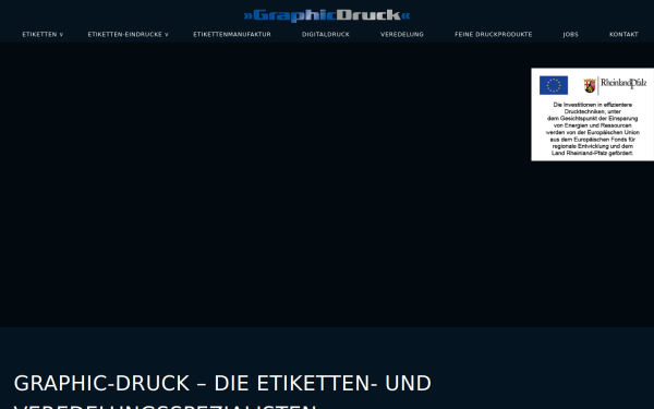 www.graphic-druck.de