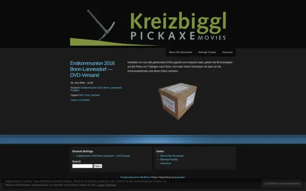 www.kreizbiggl.de