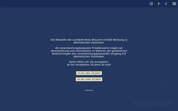 www.landwehr-bier.de