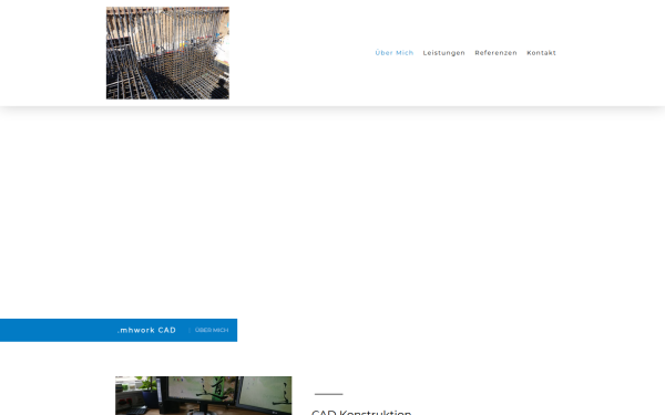 www.mhwork.de