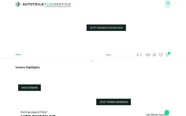 www.autoteileplusservice.de