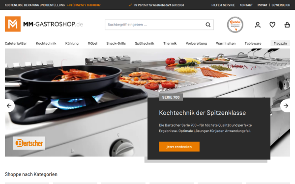 www.mm-gastroshop.de