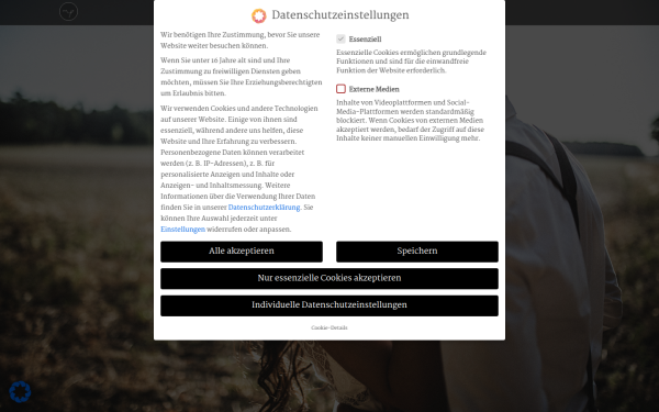 www.momentpur.de