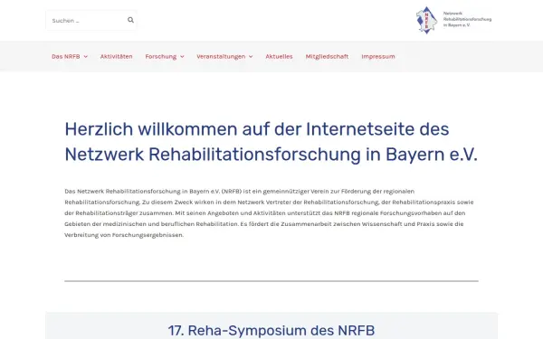 www.nrfb.de