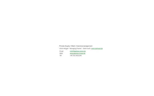 daintreeinvest.de