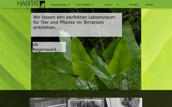 habitat-terrarien.de