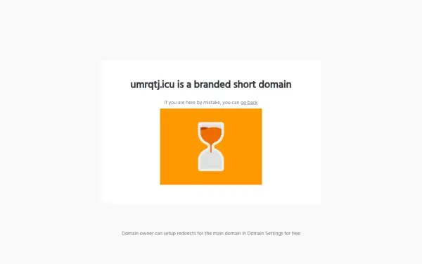 umrqtj.icu