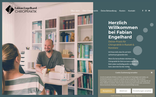 www.fabian-engelhard.de