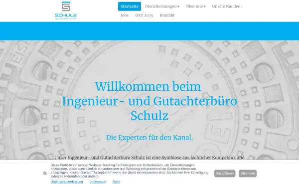 www.gutachter-kanal.de