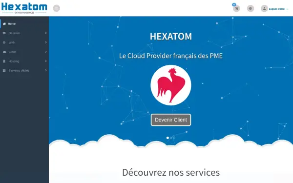 www.hexatom.fr
