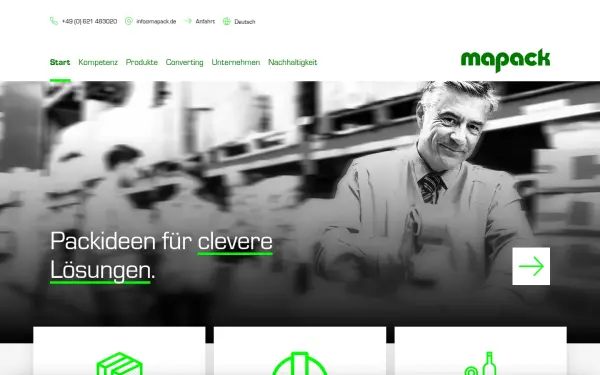 www.mapack.de
