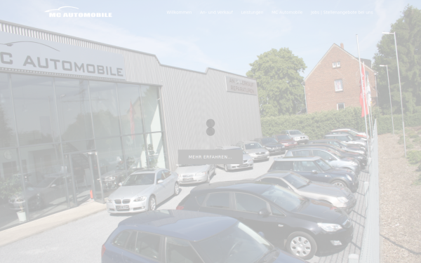 www.mc-automobile.de