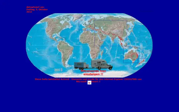 auf-weltreise-online.de