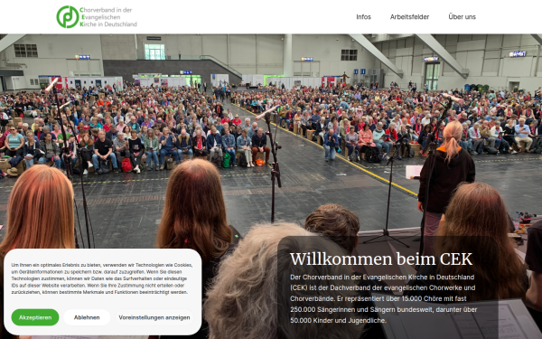 choere-evangelisch.de