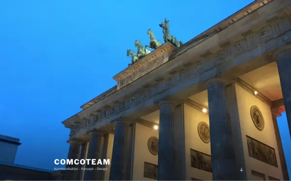 comcoteam.de