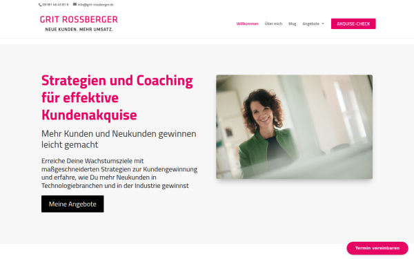 www.grit-rossberger.de