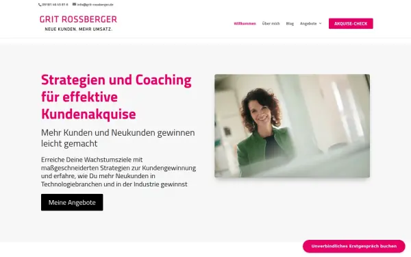 www.grit-rossberger.de
