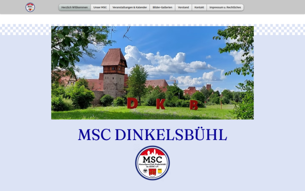 www.msc-dinkelsbuehl.com