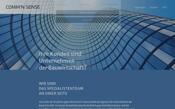 commn-sense.de