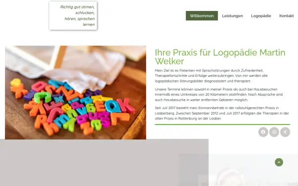 logo-welker.de