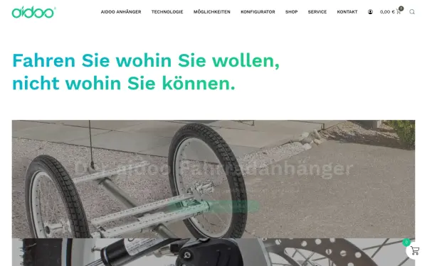 www.aidoo-tec.de