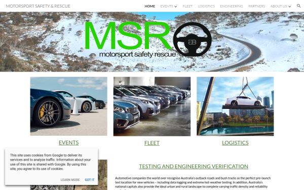 www.msrgroup.com.au