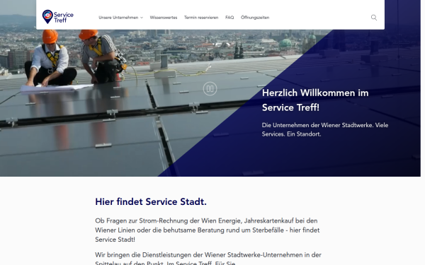 www.servicetreff.at
