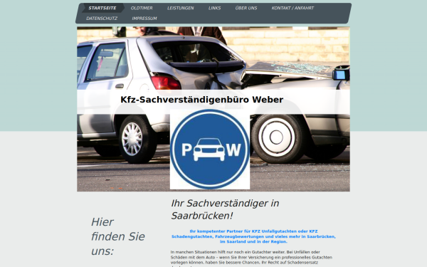 www.svb-weber.de