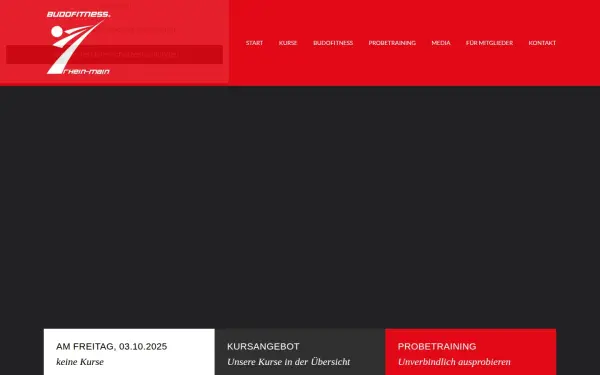 budofitness.de