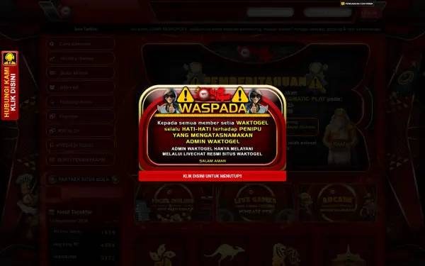 naga.waktogel.it.com