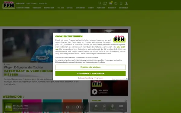 www.ffh.de
