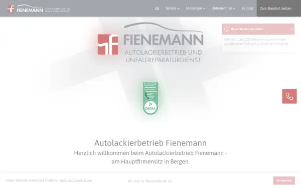 www.fienemann-bergen.de