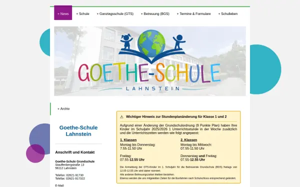 www.goetheschule-lahnstein.de