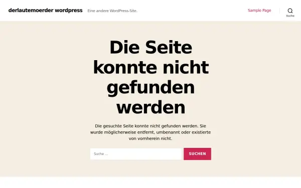 derlautemoerder.de