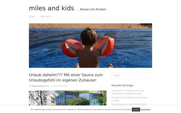 miles-and-kids.de